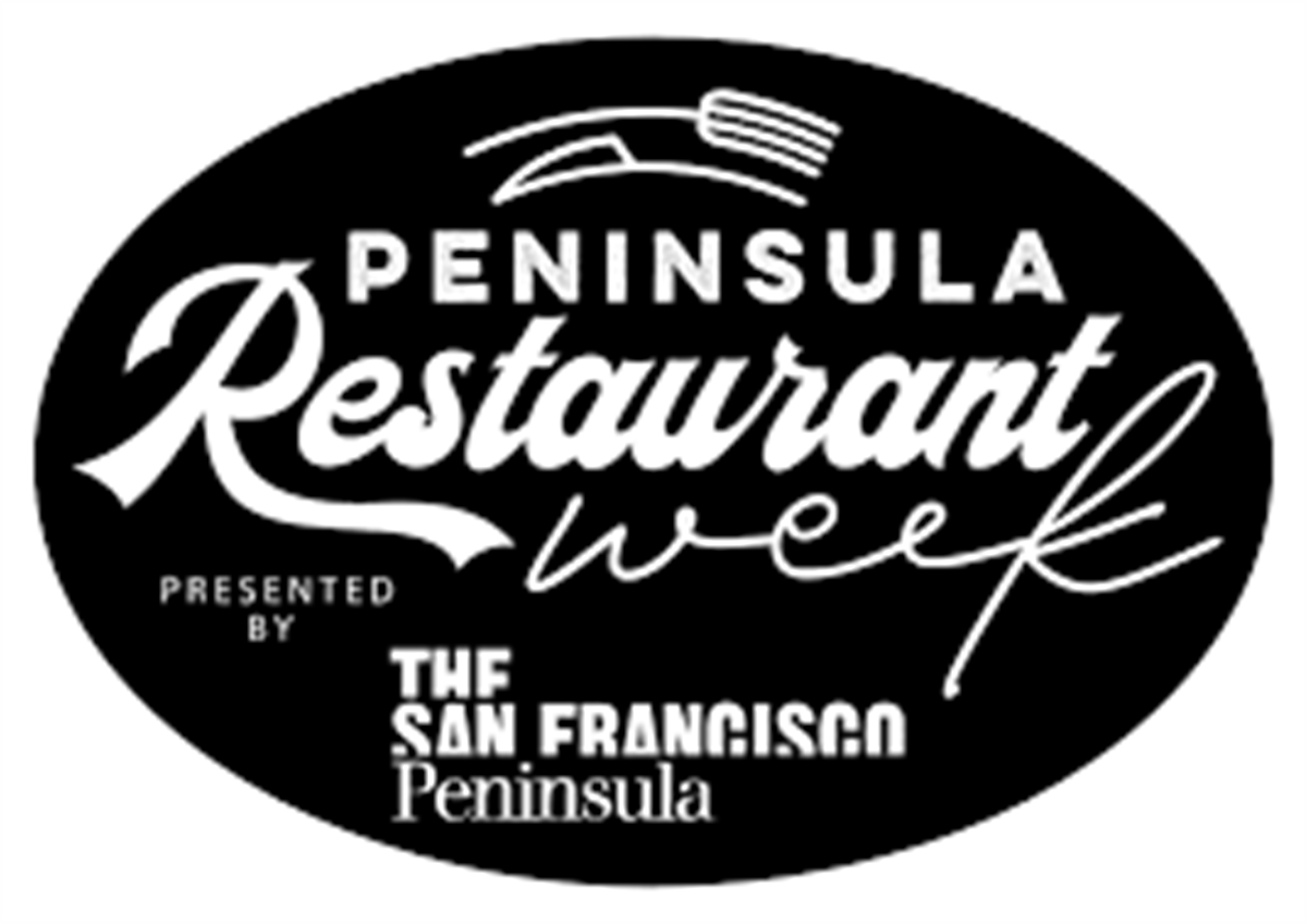 Third annual Peninsula Restaurant Week from May 1927 City of Menlo Park