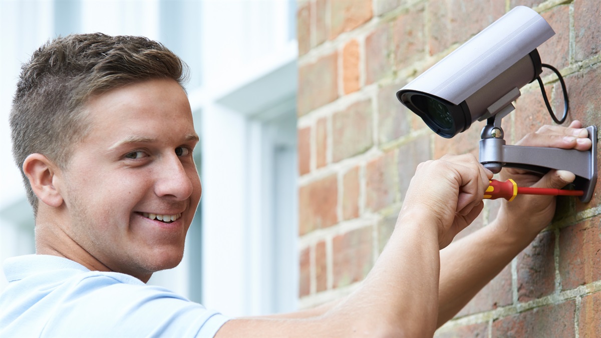 Camera Rigtery Camera registry program City of Menlo Park