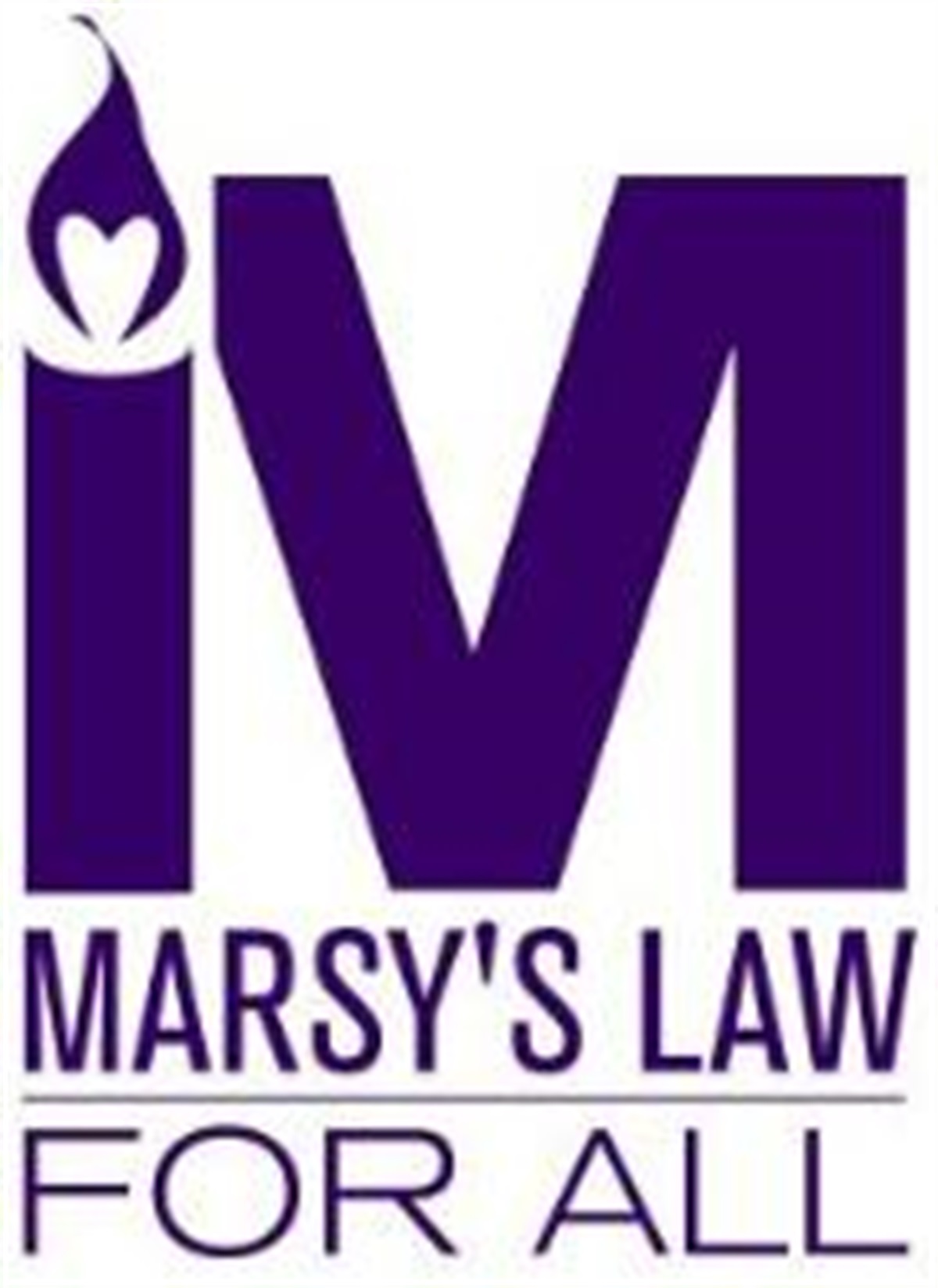 Marsy's Law City of Menlo Park