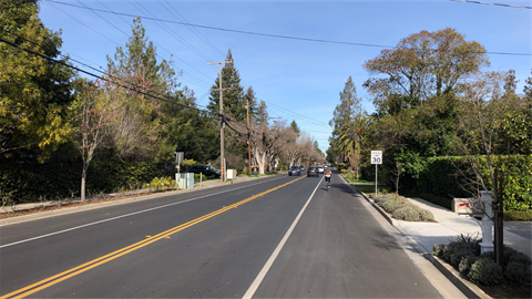 Middle Avenue–Parking Removal.png