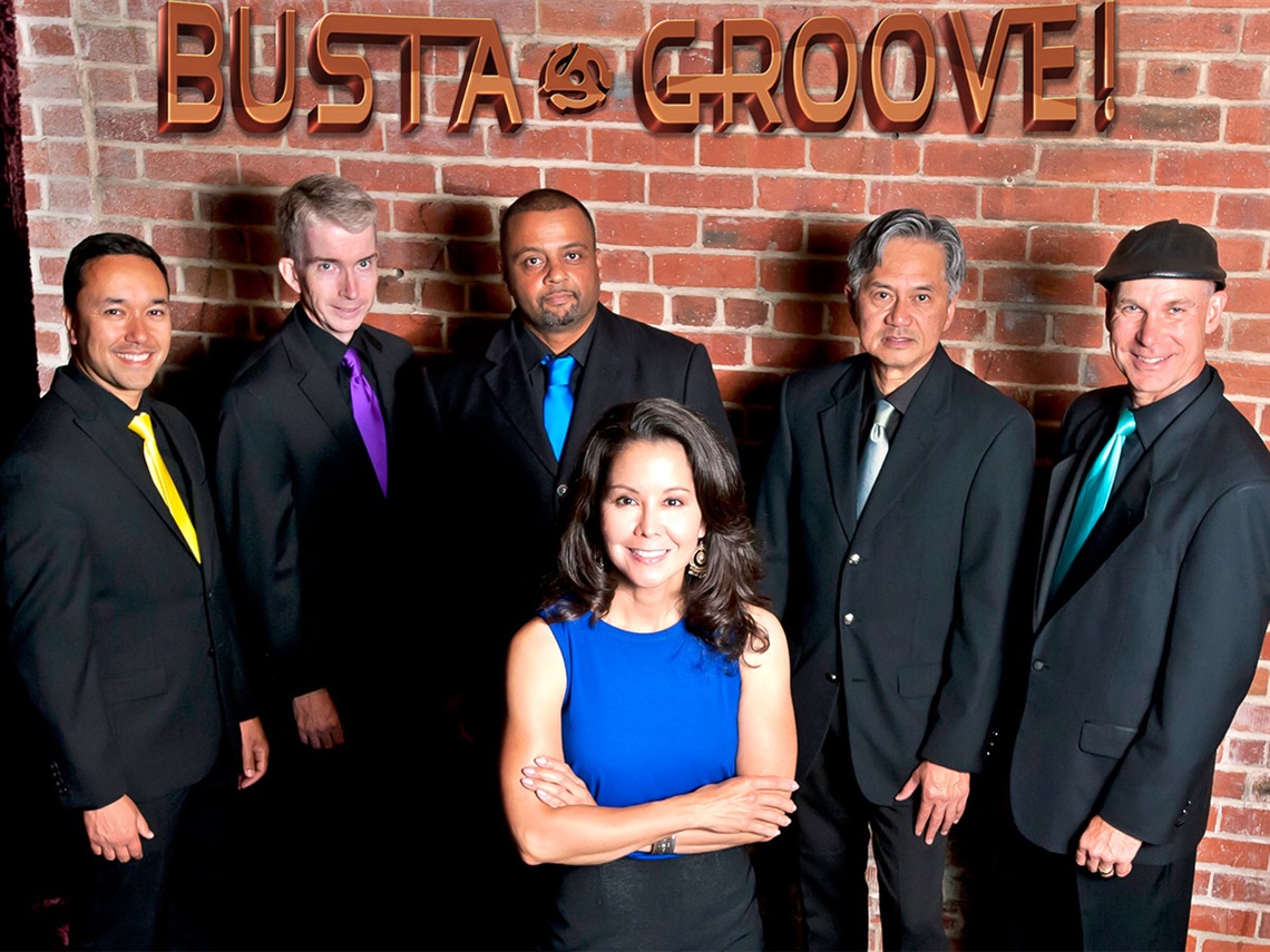 Busta-Groove-band.jpg