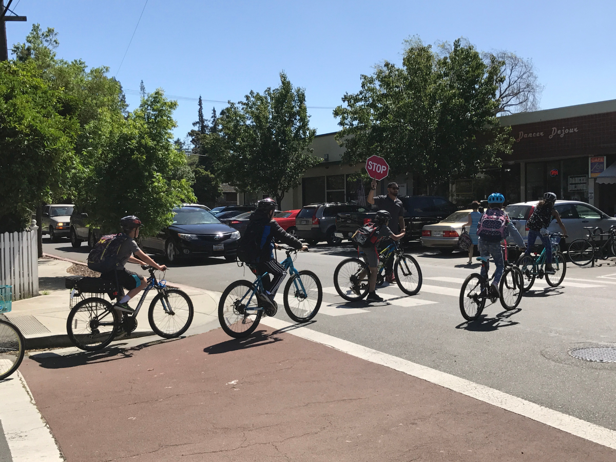 bike-to-work-day-2023-city-of-menlo-park