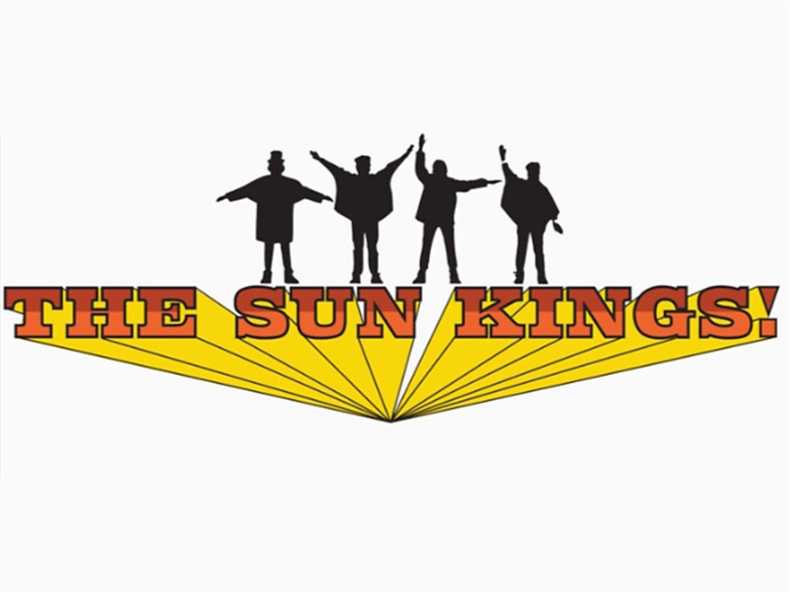 The-Sun-Kings-1965-logo.jpg
