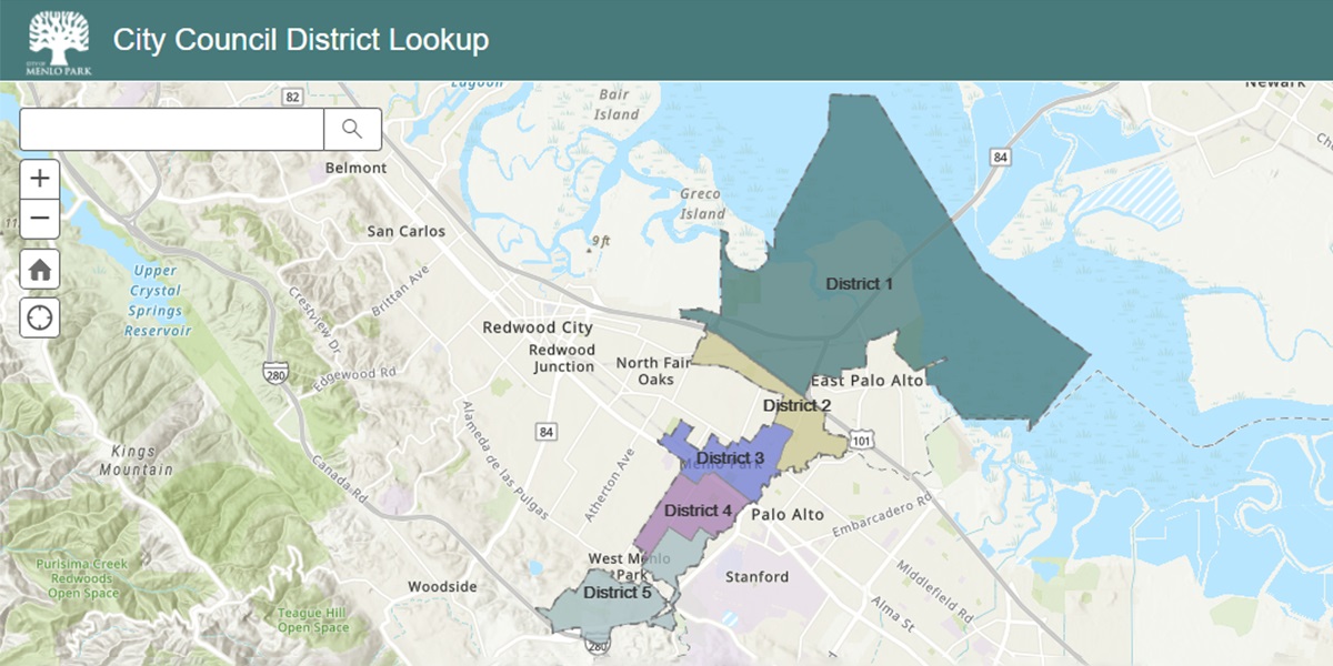 City-Council-District-Lookup-Map.jpg