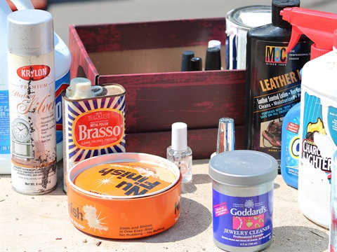 cleaning-supplies-and-household-hazardous-waste.jpg