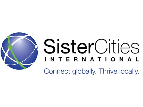 Sister-Cities-International-logo.jpg