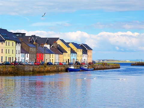 Waterfront-Galway-Ireland.jpg