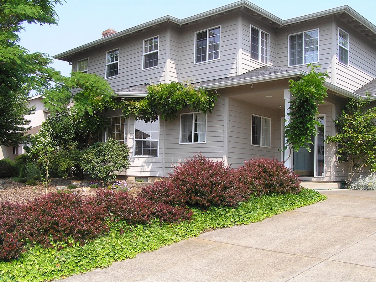 Housing Element City of Menlo Park