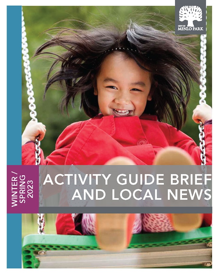 Cover-cropped-winter_spring_2023_activity_guide.jpg