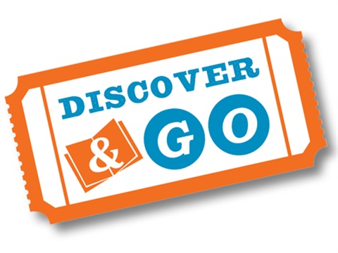 Discover-and-Go-ticket.jpg
