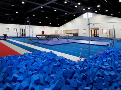 Foam-pit-and-equipment-inside-the-Arrillaga-Family-Gymnastics-Center.jpg