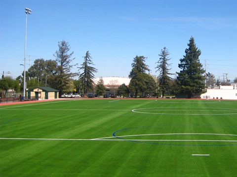 Kelly-Park-soccer-field-track-restrooms-striping