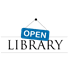 OpenLibrary icon