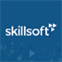 Skillsoft icon