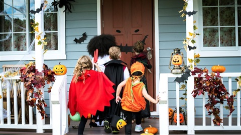 children trick or treating on halloween.jpg
