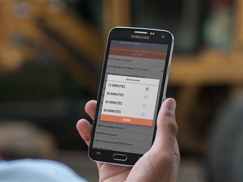 Menlo-Park-Inspection-Request-app-android-mockup-at-a-construction-site.jpg