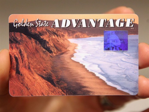 OpenCities-Golden-State-Advantage-card