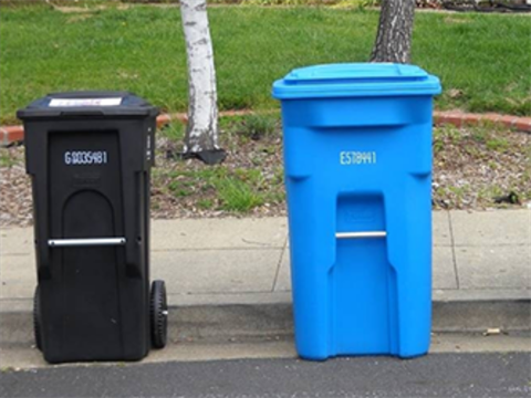 OpenCities--Recology-Bins.png