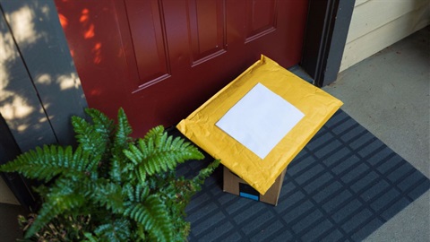 packages on porch.jpg