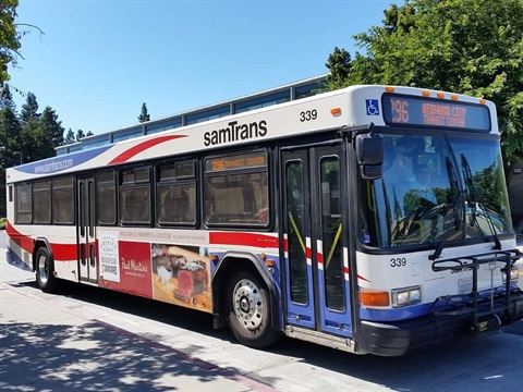 SamTrans bus.jpg