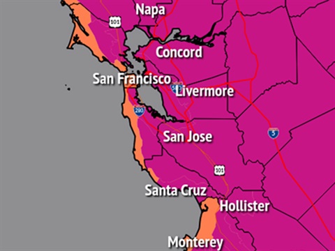 20220906-Heat-Warning-for-San-Francisco-Bay-coastline.jpg
