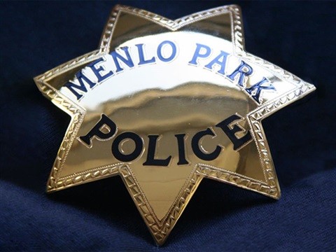 Menlo-Park-Police-Badge.jpg