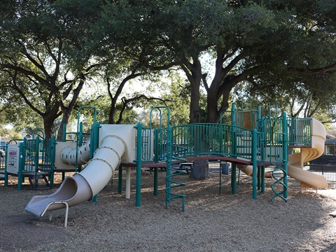 Burgess-Park-Playground.jpg
