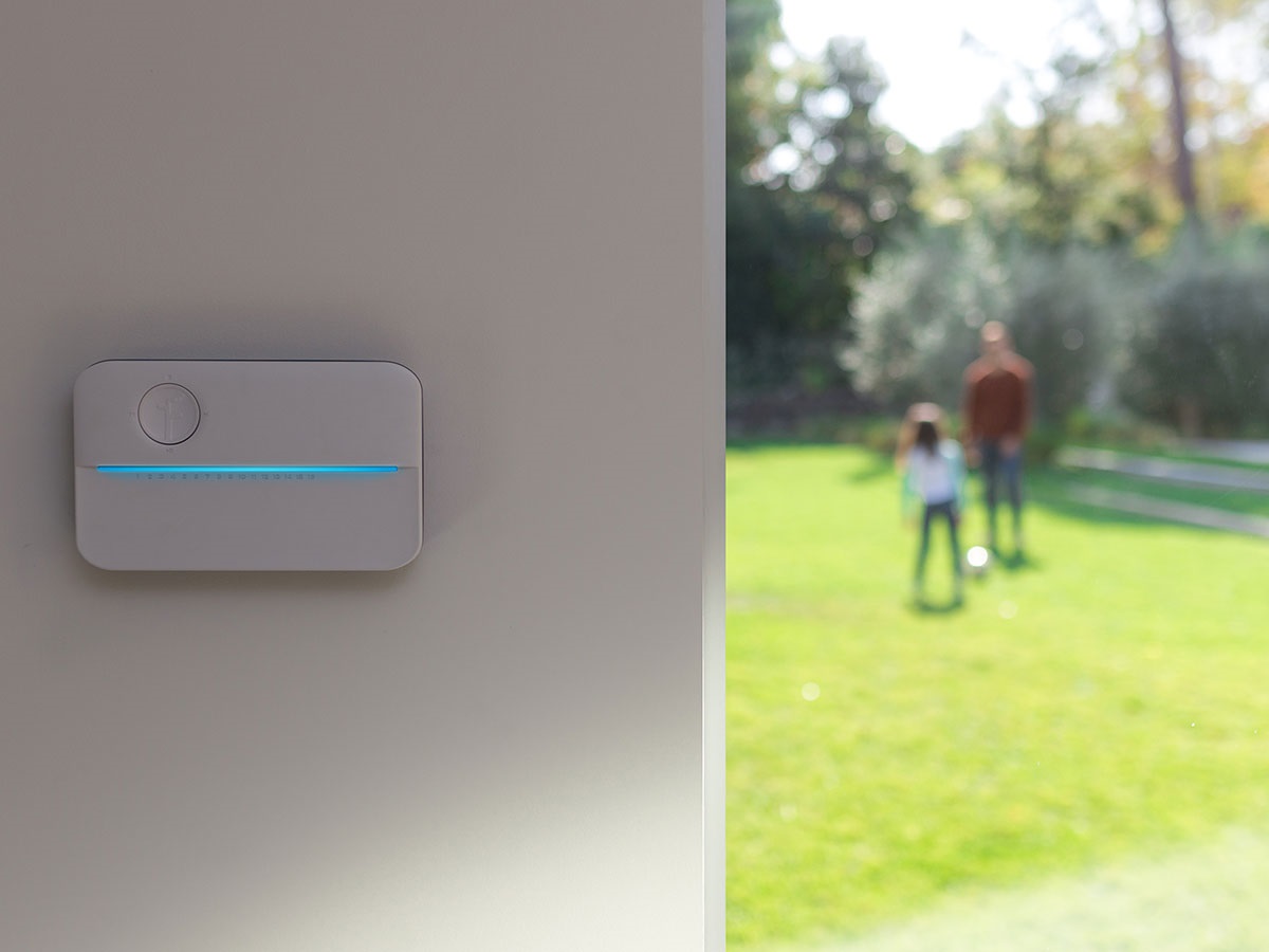 rachio-smart-sprinkler-controller-rebate-city-of-menlo-park