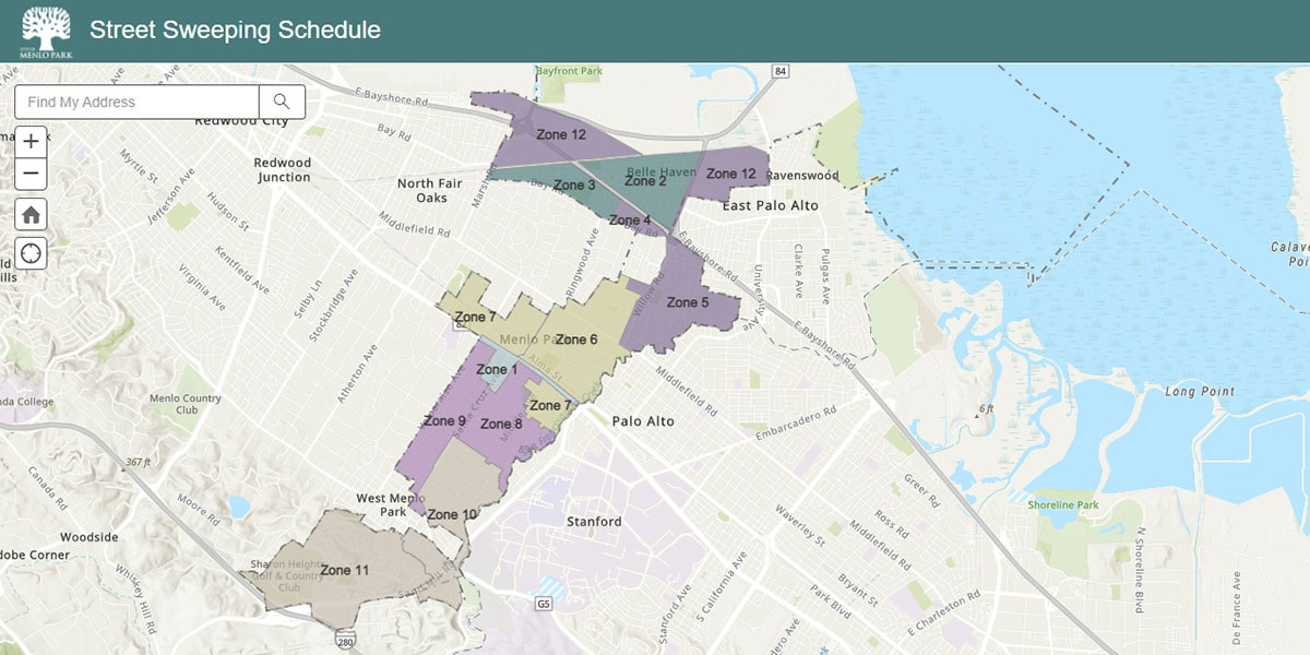 Street-sweeping-schedule-lookup-interactive-map-screenshot.jpg