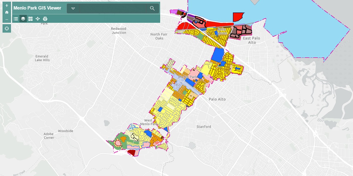 OC-slide--Menlo-Park-zoning-map.jpg