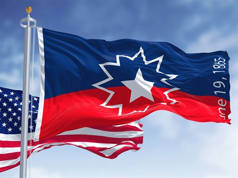 Juneteenth-Flag-and-U.S.jpg