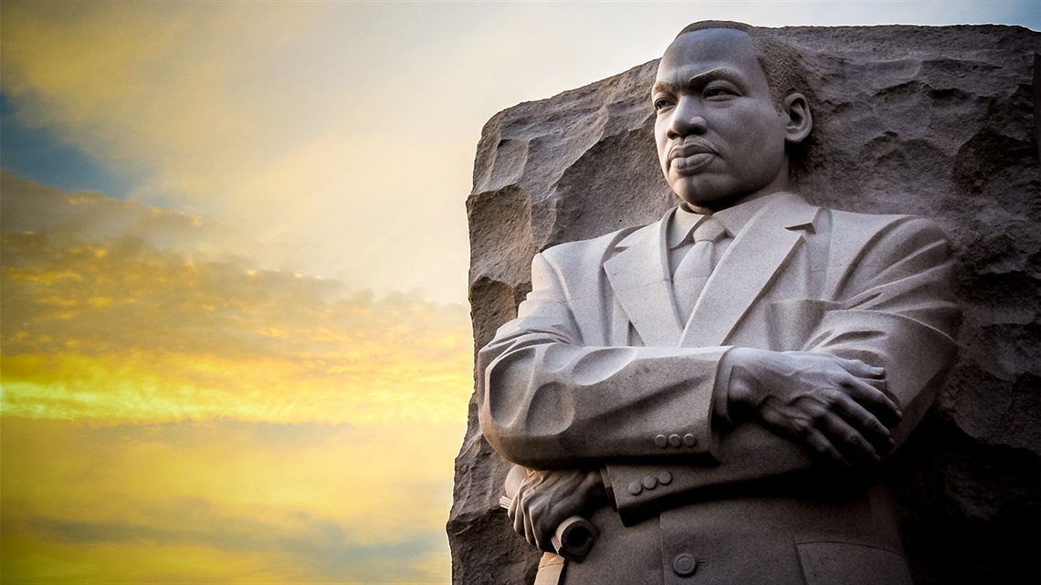 Martin-Luther-King-Jr-memorial-statue-at-sunrise.jpg