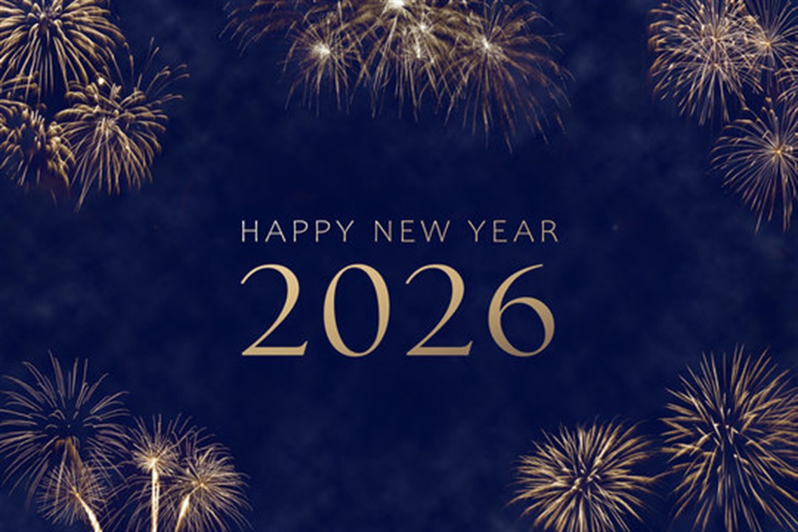 New-Years-2026