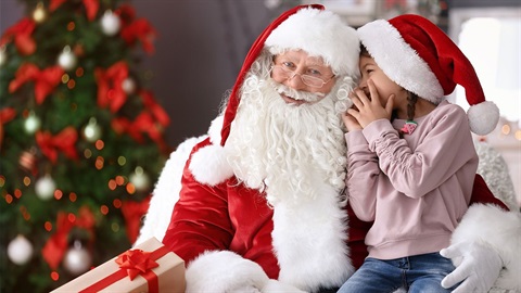 Young-girl-whispers-into-santa-ear2.jpg