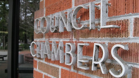 City-Council-Chambers.jpg