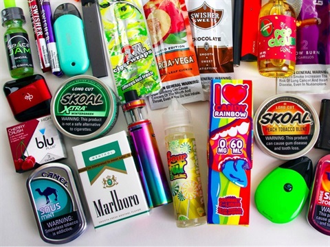 Flavored_tobacco_products_califronia.jpg