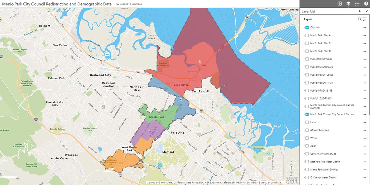 Menlo-Park-District-and-Demographic-Data.jpg