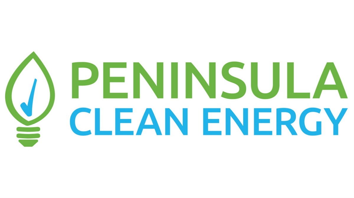 sustainable energy logo
