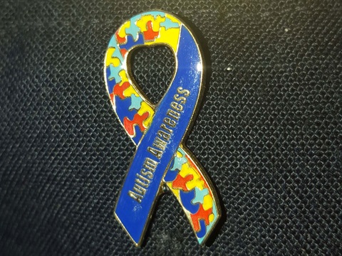 Autism-Awareness-pin.jpg