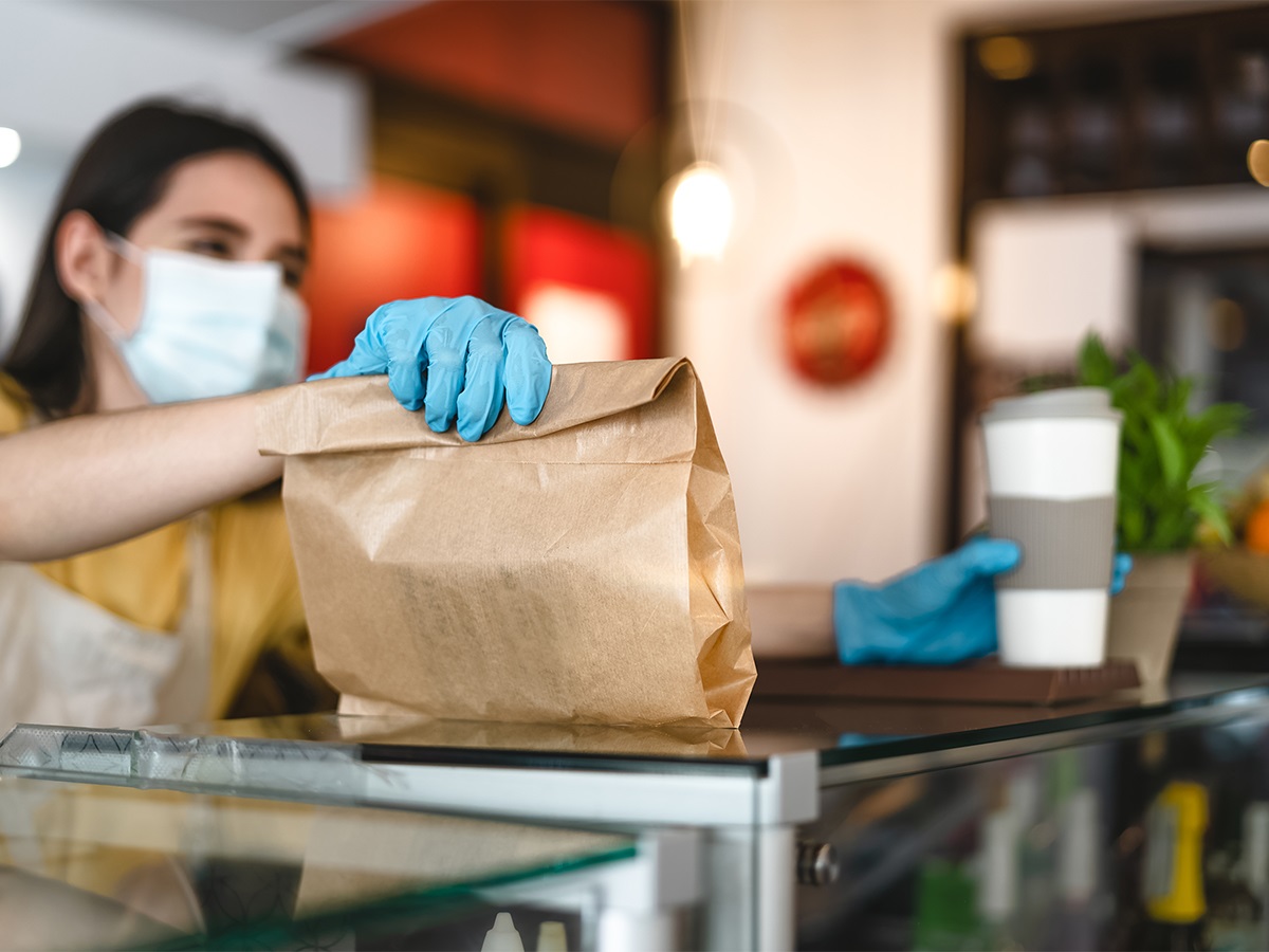 Local minimum wage ordinance City of Menlo Park
