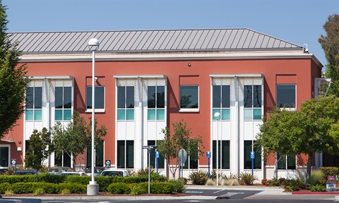 east menlo park