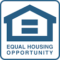 Fair-Housing-Logo.png