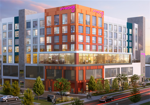 Hotel-Moxy-rendering