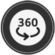 360-icon.png