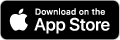 Apple App Store logo