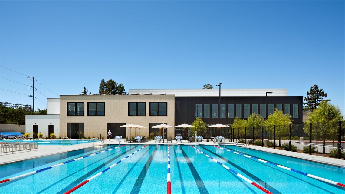 Belle-Haven-Pool..jpg