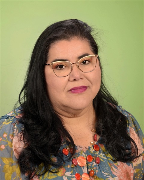 Maria-Lopez.jpg