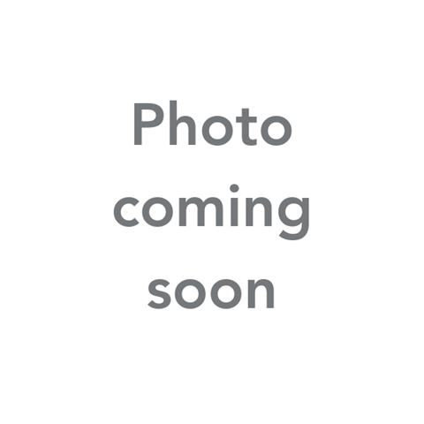 Photo coming soon
