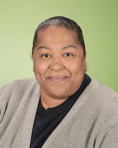 Radina-Philyaw.jpg