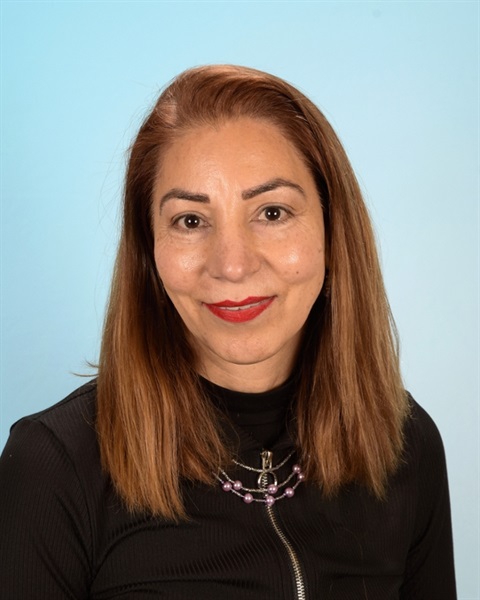 Rosa-Burquez.jpg